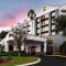 Hyatt Place Lakeland Center - Lakeland