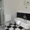 Suenos Guesthouse - Southend-on-Sea