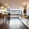 Hotel Aldea Berlin