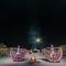 Bhavya Resort - Luxury Boutique Desert Camp - 斋沙默尔