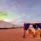 Bhavya Resort - Luxury Boutique Desert Camp - 斋沙默尔