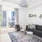 Beautiful & Bright 2BR + kids - 7min to Dubai Mall