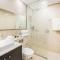 Beautiful & Bright 2BR + kids - 7min to Dubai Mall