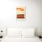 Beautiful & Bright 2BR + kids - 7min to Dubai Mall