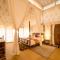 Bhavya Resort - Luxury Boutique Desert Camp - 斋沙默尔