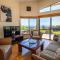 Redgate Beach Escape
