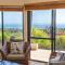 Redgate Beach Escape