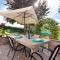 Apartman Villa Marina