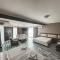 Discovery Hotel