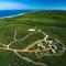 Redgate Beach Escape