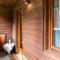 Maison La Louche - Courmayeur