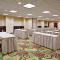 Holiday Inn Express Hotel & Suites Cleveland-Streetsboro, an IHG Hotel