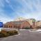 Holiday Inn Express Hotel & Suites Cleveland-Streetsboro by IHG