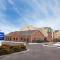 Holiday Inn Express Hotel & Suites Cleveland-Streetsboro, an IHG Hotel - Streetsboro