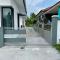 Inderaloka Villa 23B Free Parking - 莎阿南