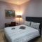 Comfy Fenia Stay