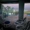 The Beach House