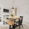 Limewood Newly Renovated High End Home by the Sea - Whitstable