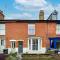 Limewood Newly Renovated High End Home by the Sea