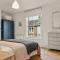 Limewood Newly Renovated High End Home by the Sea - Whitstable
