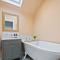 Limewood Newly Renovated High End Home by the Sea - Whitstable