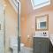 Limewood Newly Renovated High End Home by the Sea - Whitstable