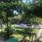 Bao Tran Homestay