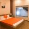 Bao Tran Homestay