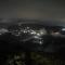 The Nirvana Resort Munnar