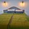 The Nirvana Resort Munnar
