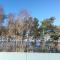e-baltic - Rewal, Your beachfront apartments,
