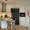 e-baltic - Rewal, Your beachfront apartments,