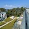 e-baltic - Rewal, Your beachfront apartments,