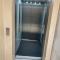 e-baltic - Rewal, Your beachfront apartments,