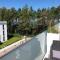 e-baltic - Rewal, Your beachfront apartments,