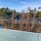 e-baltic - Rewal, Your beachfront apartments,