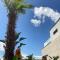 e-baltic - Rewal, Your beachfront apartments,