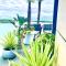 e-baltic - Rewal, Your beachfront apartments,