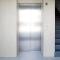 e-baltic - Rewal, Your beachfront apartments,