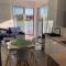 e-baltic - Rewal, Your beachfront apartments,