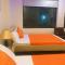 Bao Tran Homestay