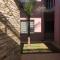 Real .Departamento