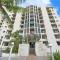 ZEN AT ARKABA 3BR Luxury Waterfront Apt Pool + BBQ - Darwin