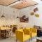 The Nomad Hostel&Pension