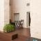 The Nomad Hostel&Pension