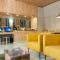 The Nomad Hostel&Pension