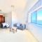 Gomera Sunset Apartments