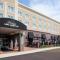 Holiday Inn Eau Claire South, an IHG Hotel - أو كلير