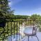 Hotel Restaurant Le Centenaire