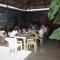 First Point Arusha Hostel - أروشا